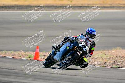 media/Mar-08-2025-Classic Track Day (Sat) [[6e74c245ee]]/Open Track/2Turn 3 Outside (110-130pm)/